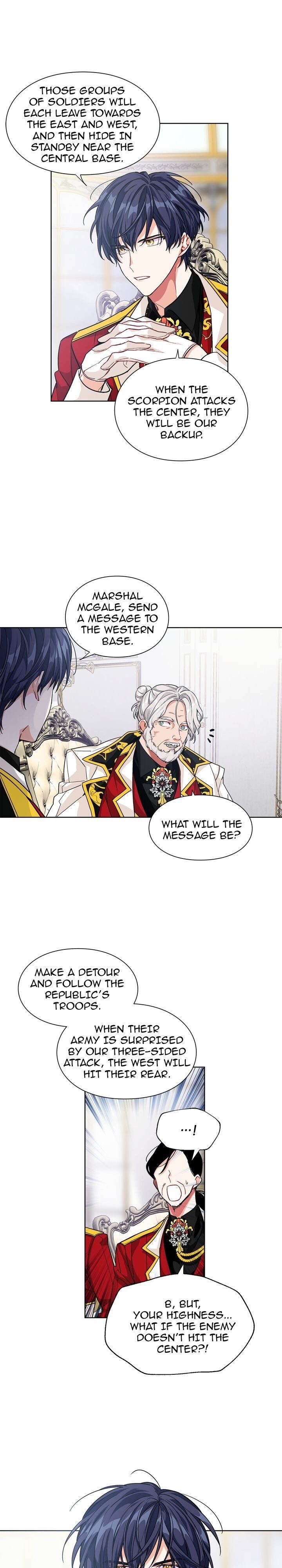 Page 15 of Chapter 59