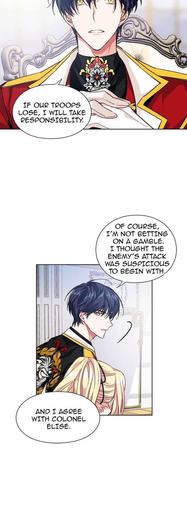 Page 16 of Chapter 59