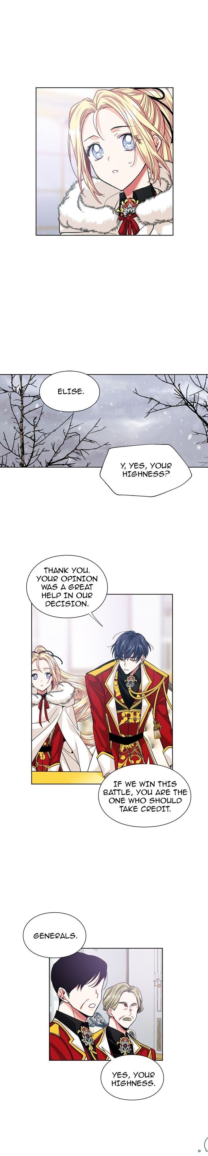 Page 17 of Chapter 59