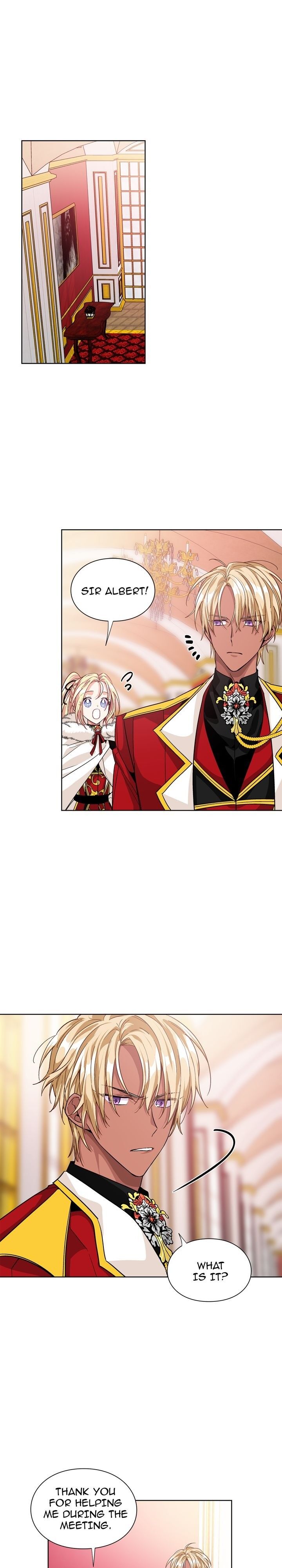 Page 19 of Chapter 59