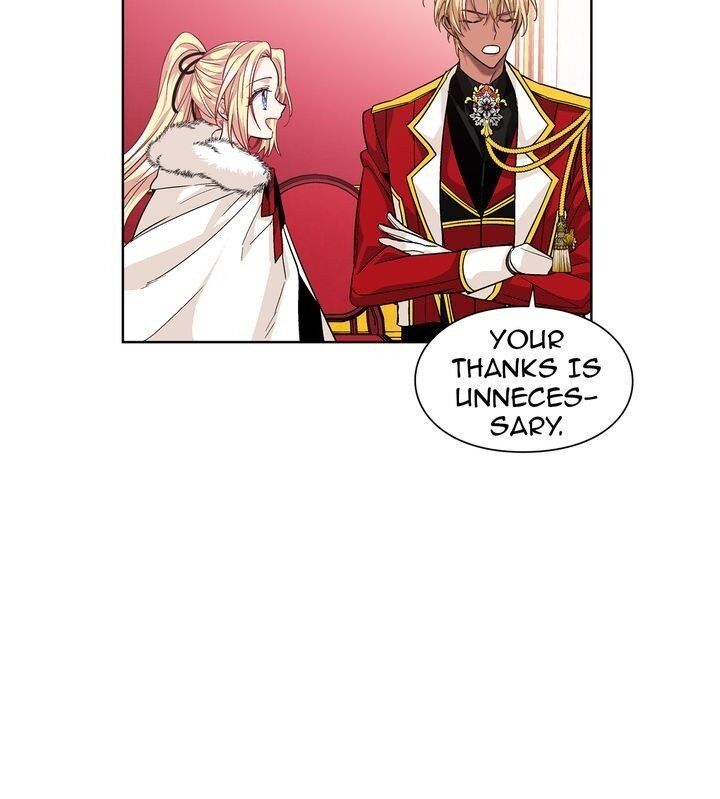 Page 20 of Chapter 59