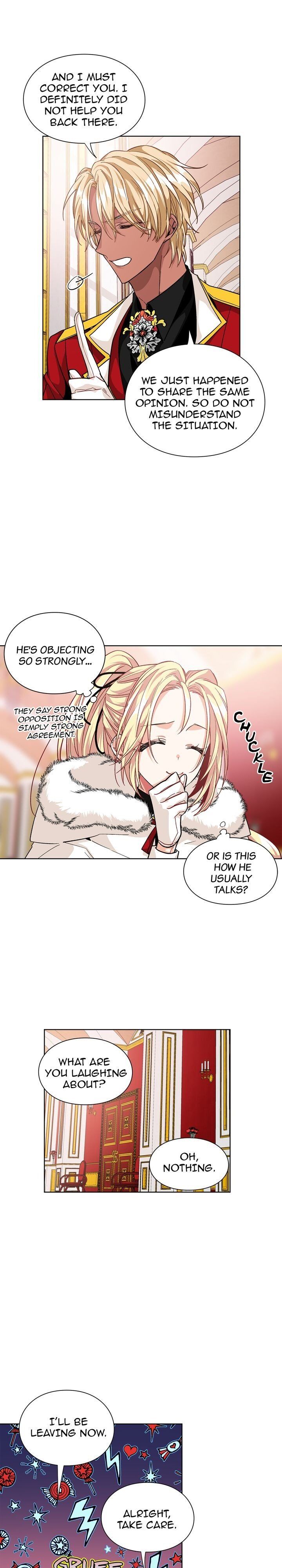 Page 21 of Chapter 59