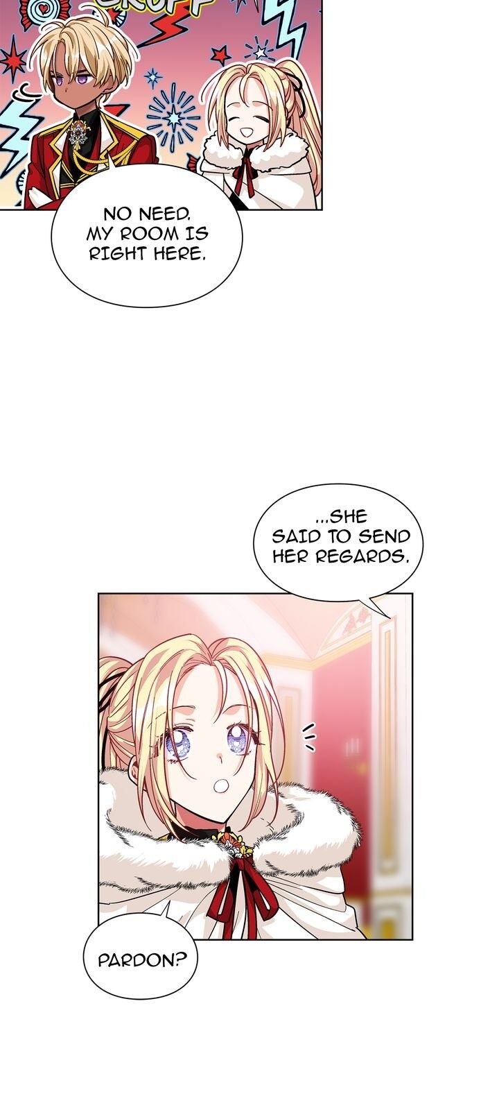 Page 22 of Chapter 59