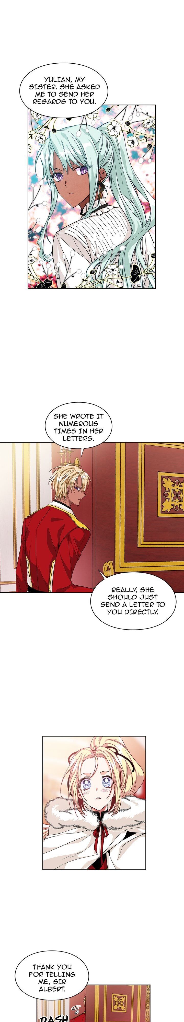 Page 23 of Chapter 59