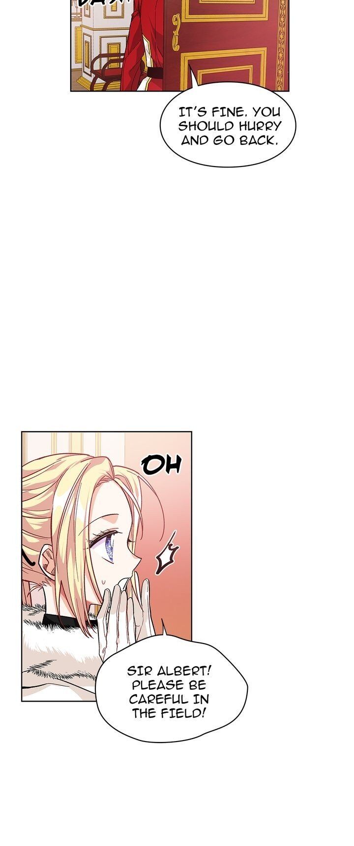 Page 24 of Chapter 59