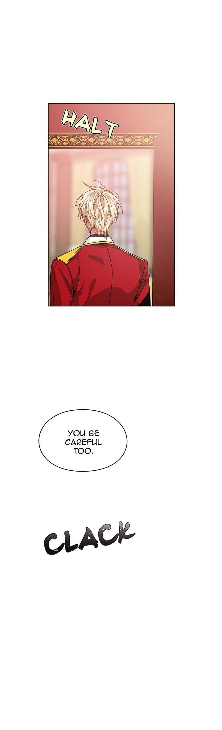 Page 25 of Chapter 59