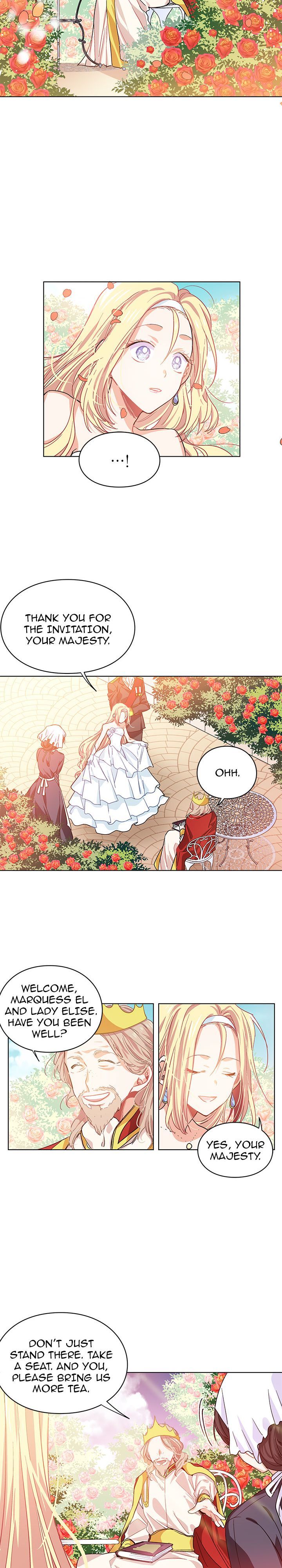 Page 4 of Chapter 6