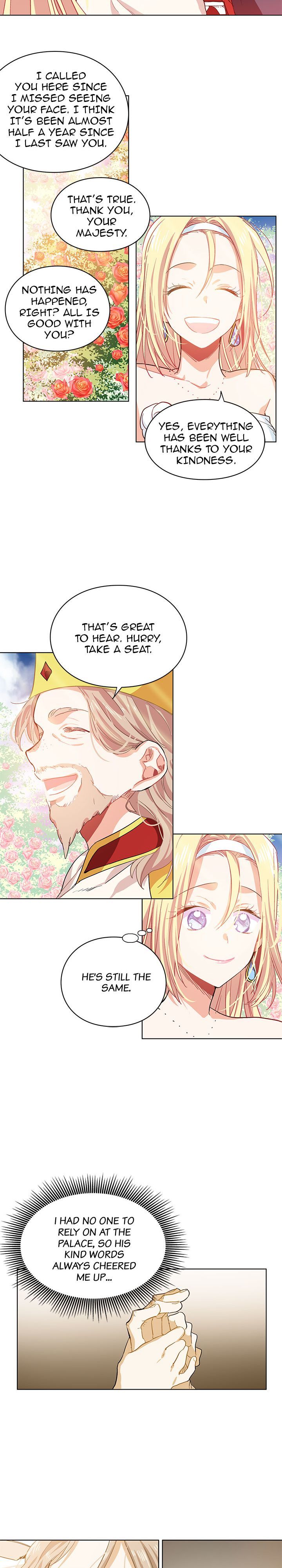 Page 5 of Chapter 6
