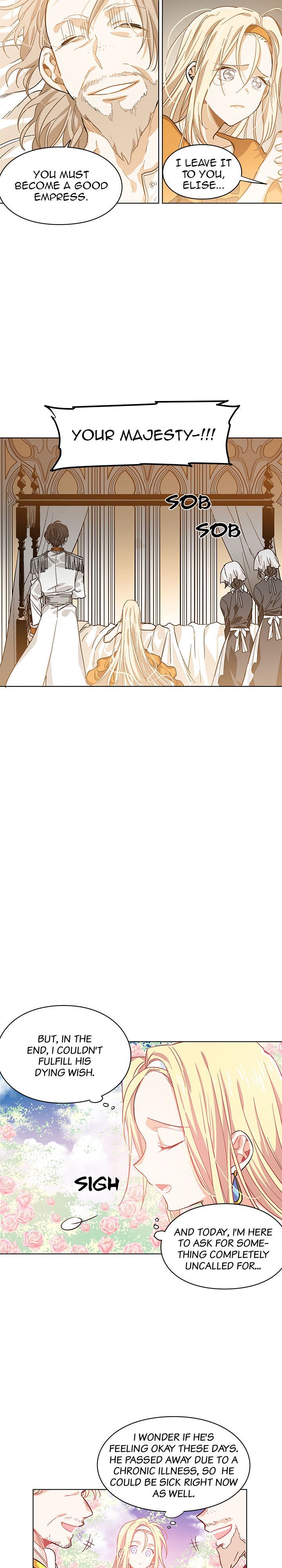 Page 6 of Chapter 6