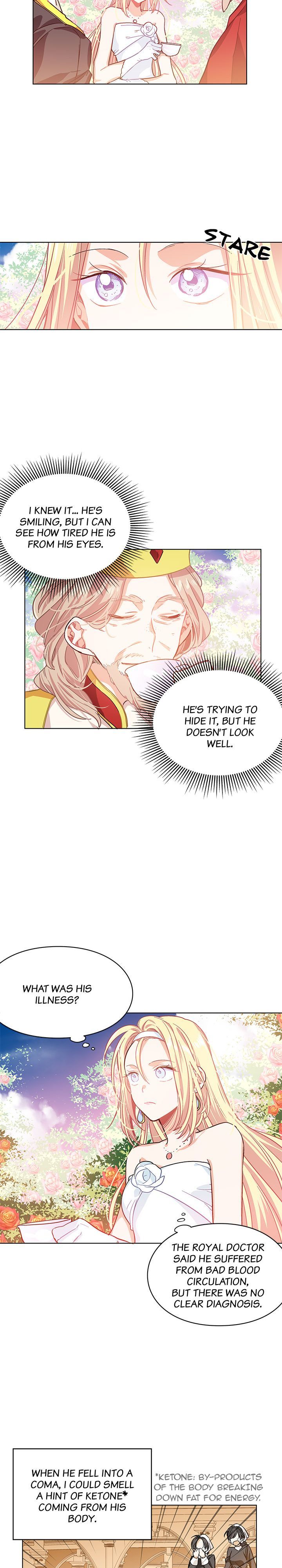 Page 7 of Chapter 6