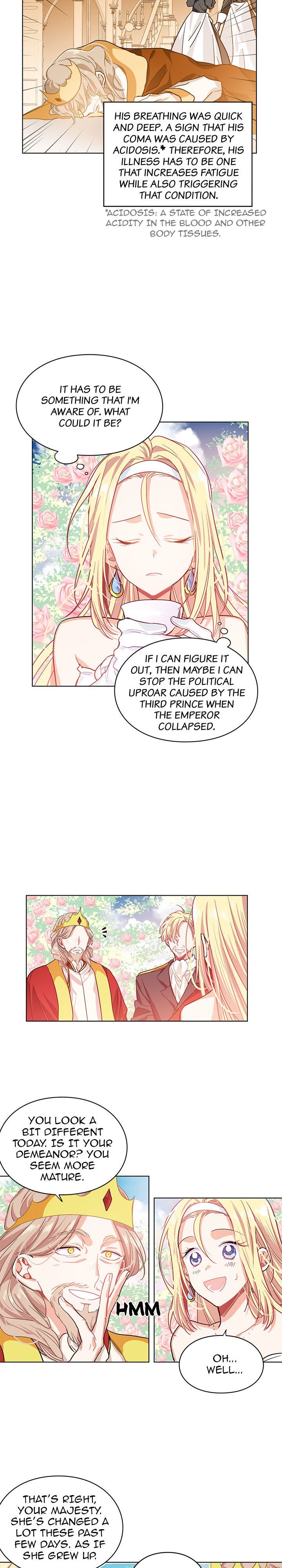 Page 8 of Chapter 6