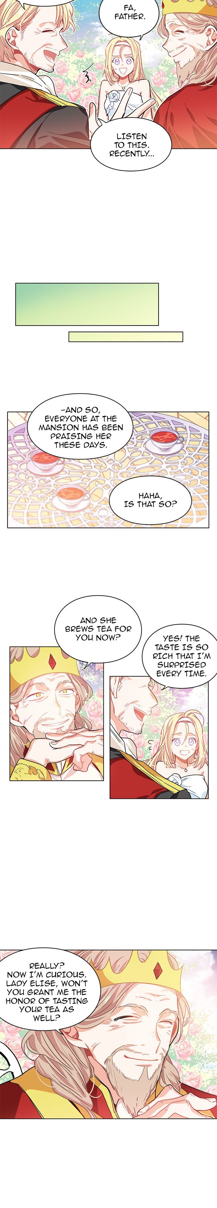 Page 9 of Chapter 6