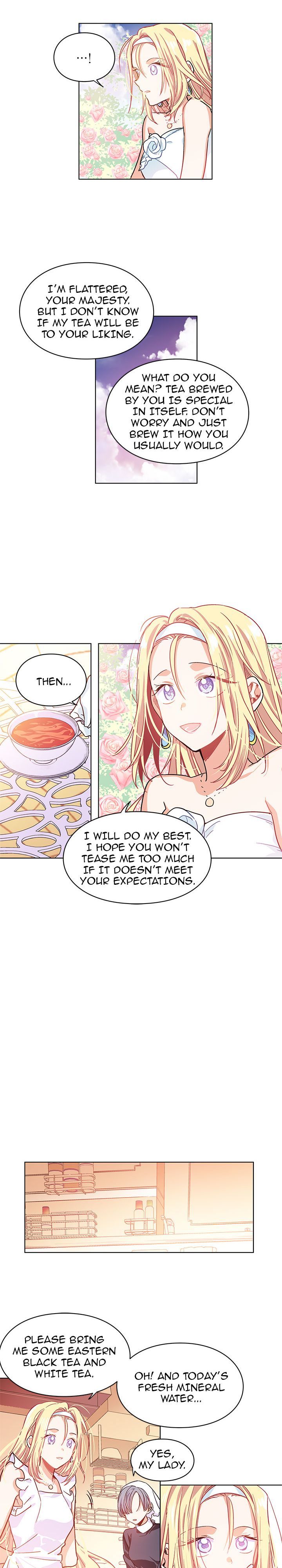 Page 10 of Chapter 6
