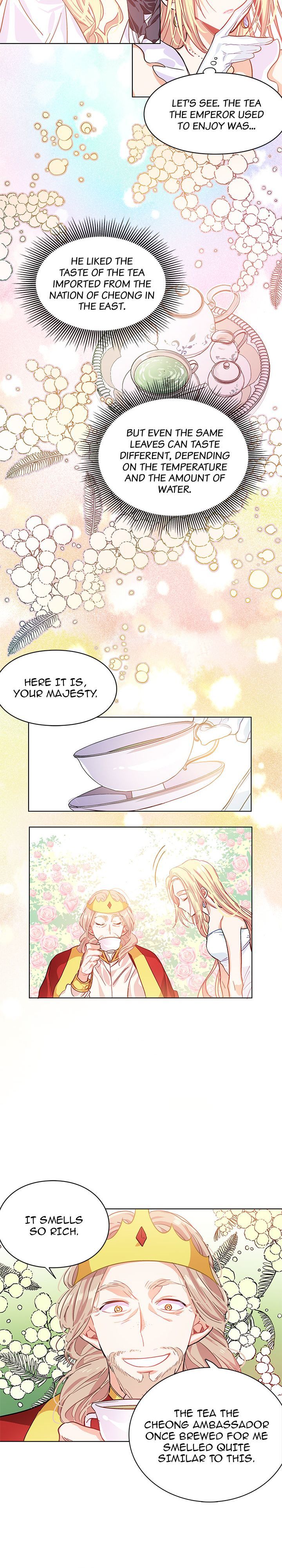Page 11 of Chapter 6