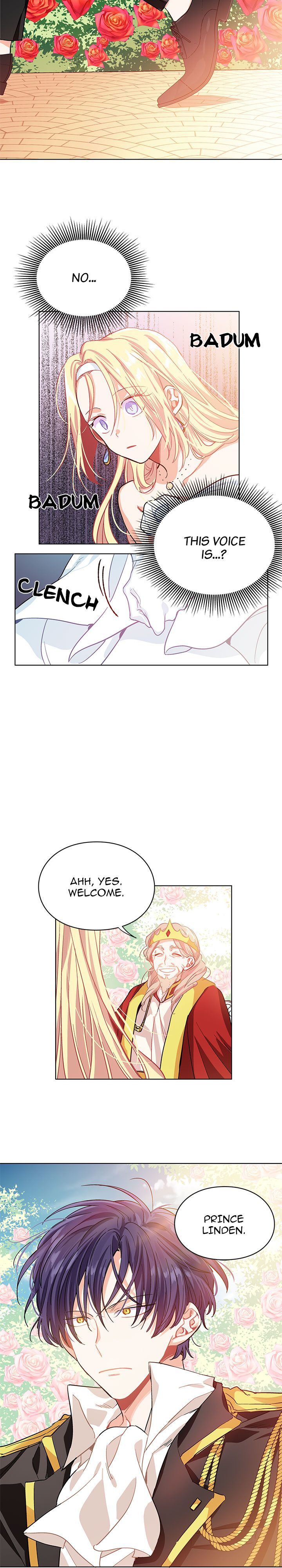 Page 14 of Chapter 6