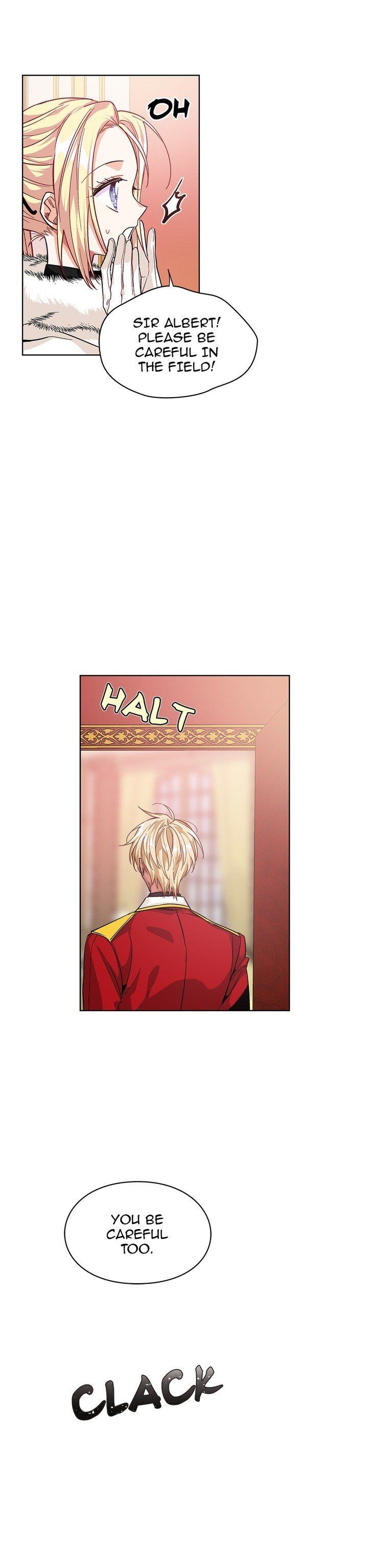 Page 1 of Chapter 60