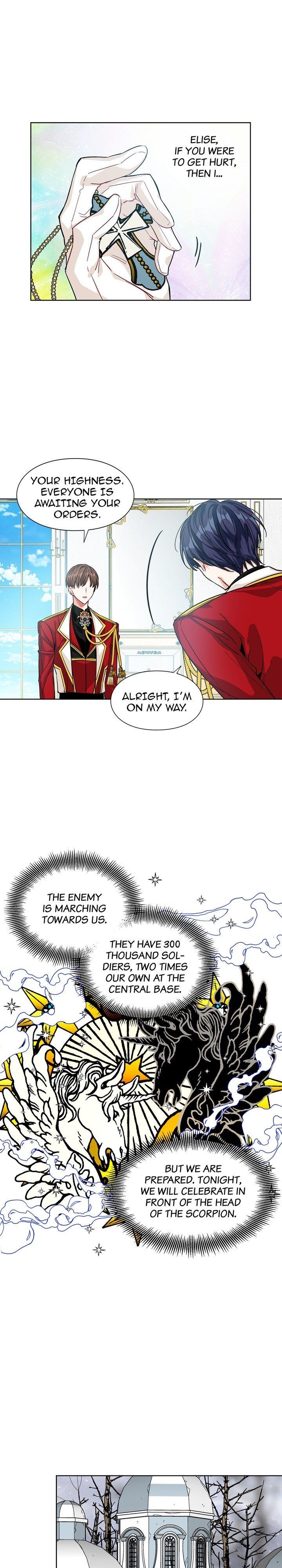 Page 5 of Chapter 60
