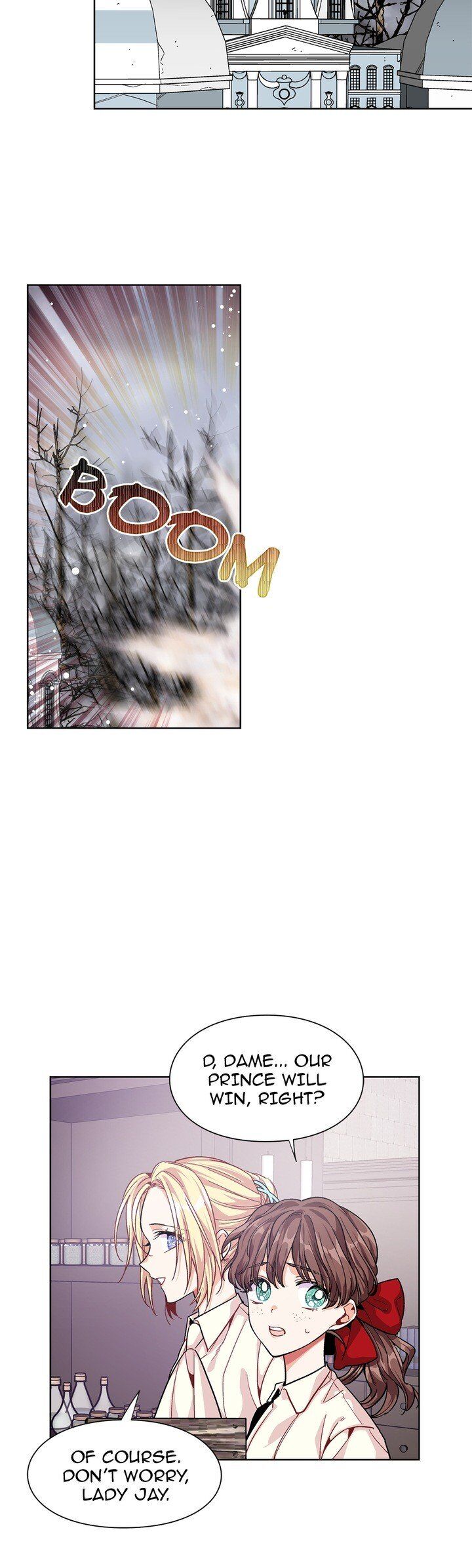 Page 6 of Chapter 60