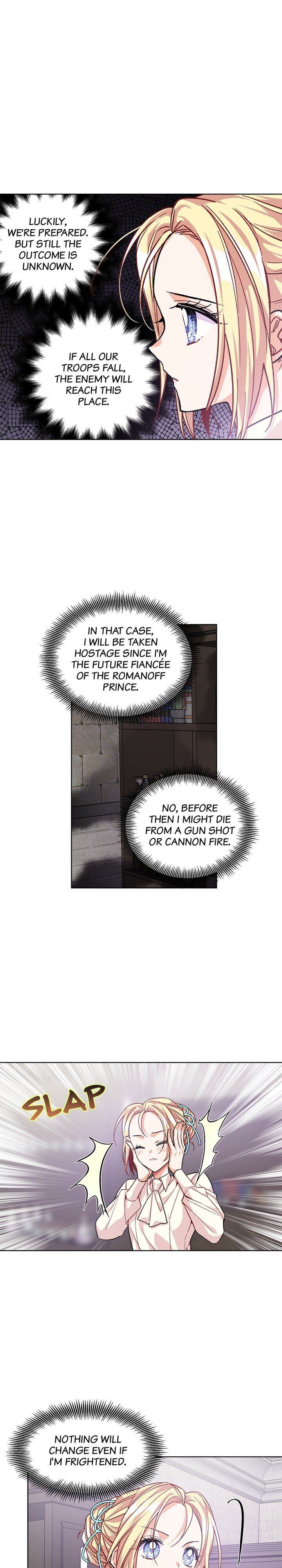 Page 7 of Chapter 60