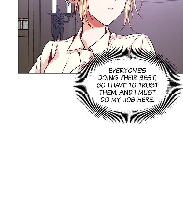 Page 8 of Chapter 60