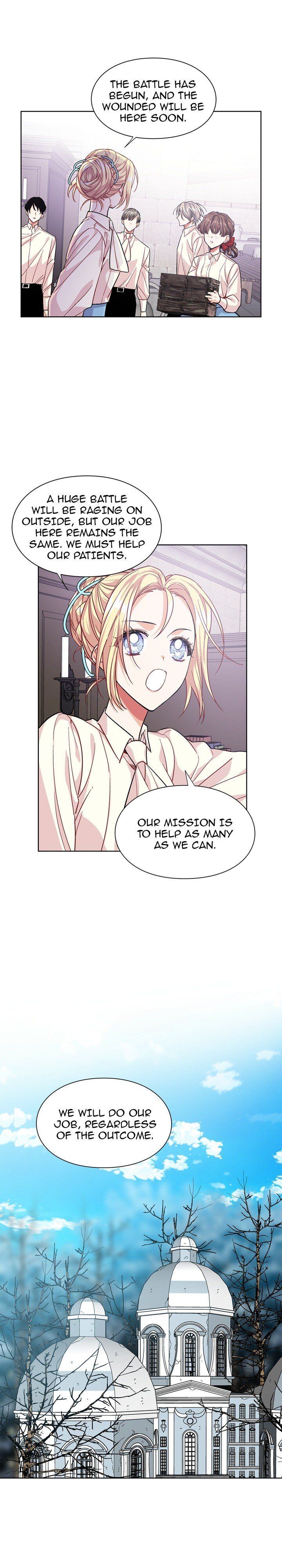 Page 9 of Chapter 60