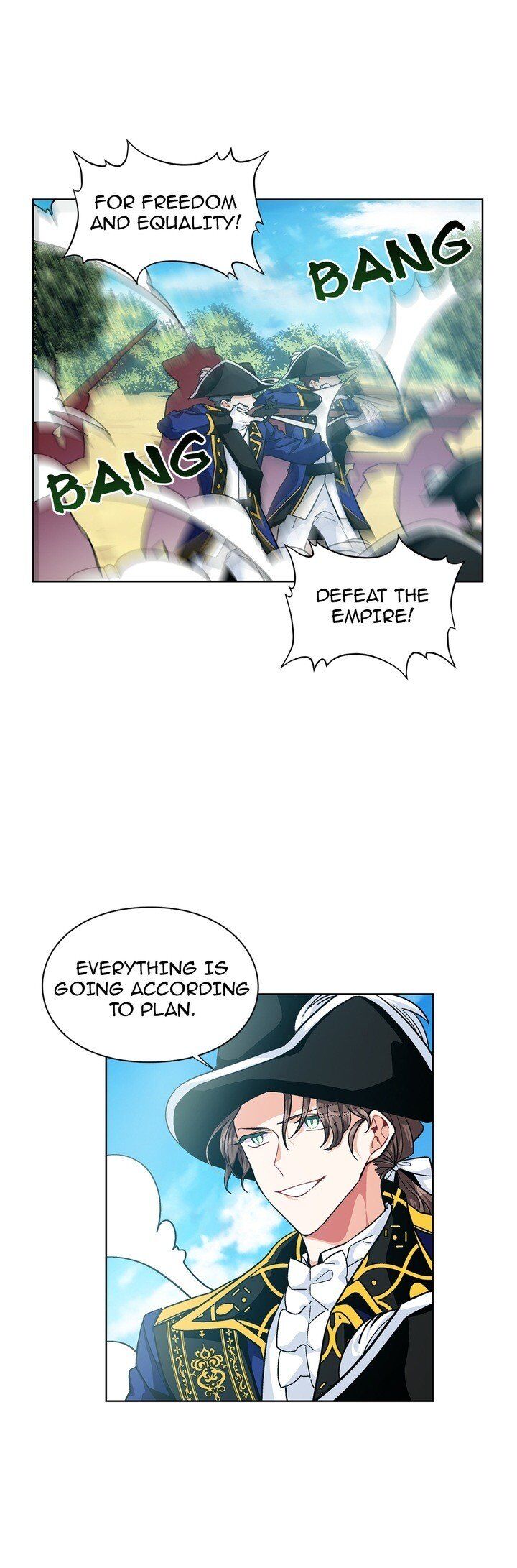 Page 10 of Chapter 60