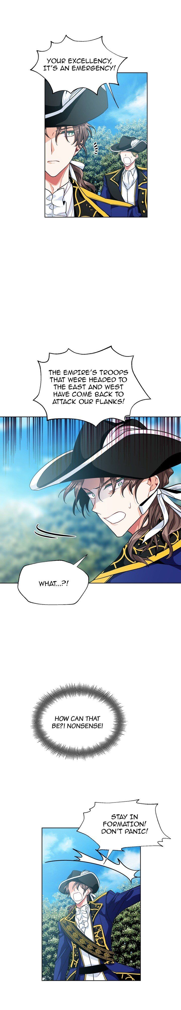 Page 11 of Chapter 60