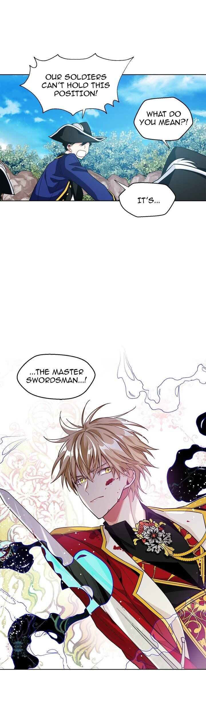 Page 12 of Chapter 60