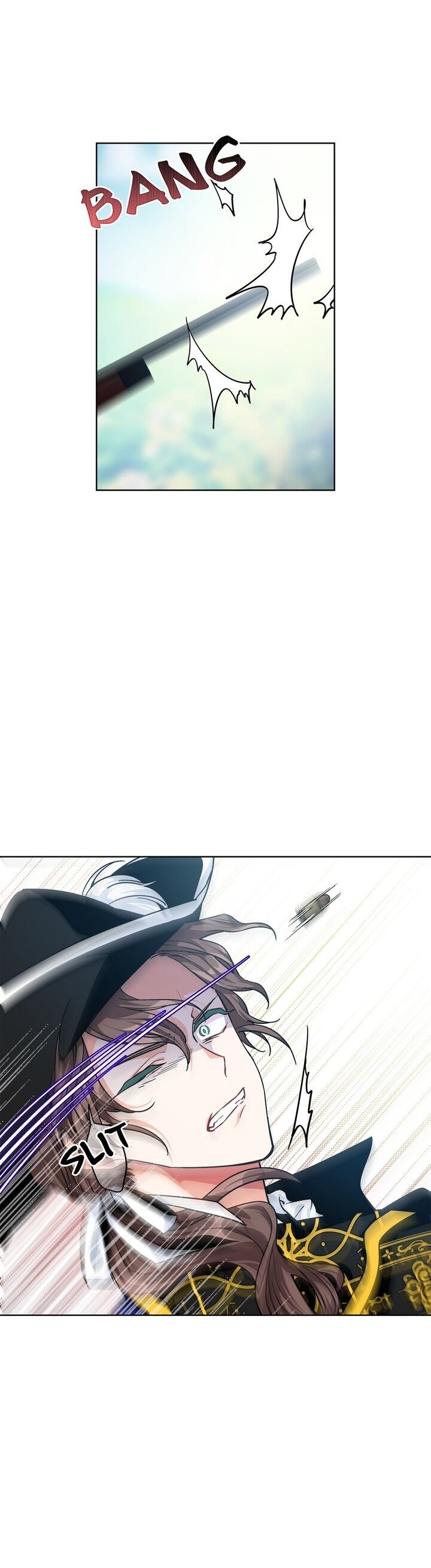 Page 14 of Chapter 60