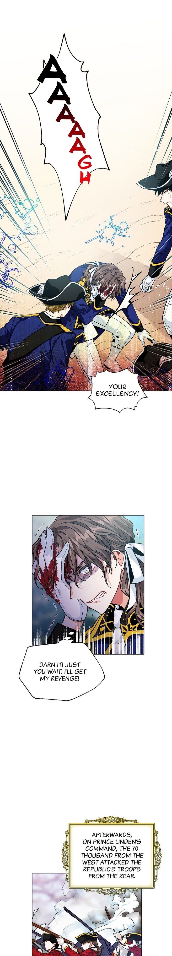 Page 15 of Chapter 60