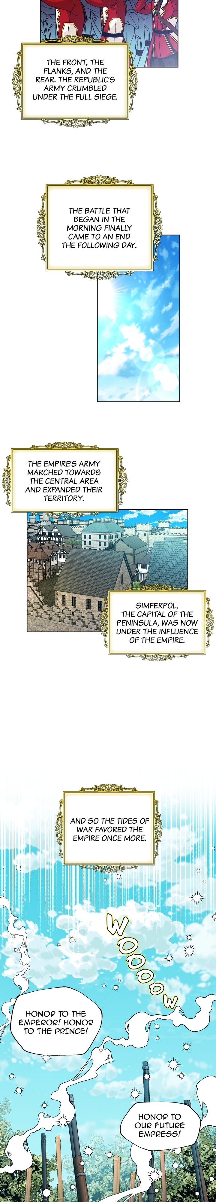Page 16 of Chapter 60