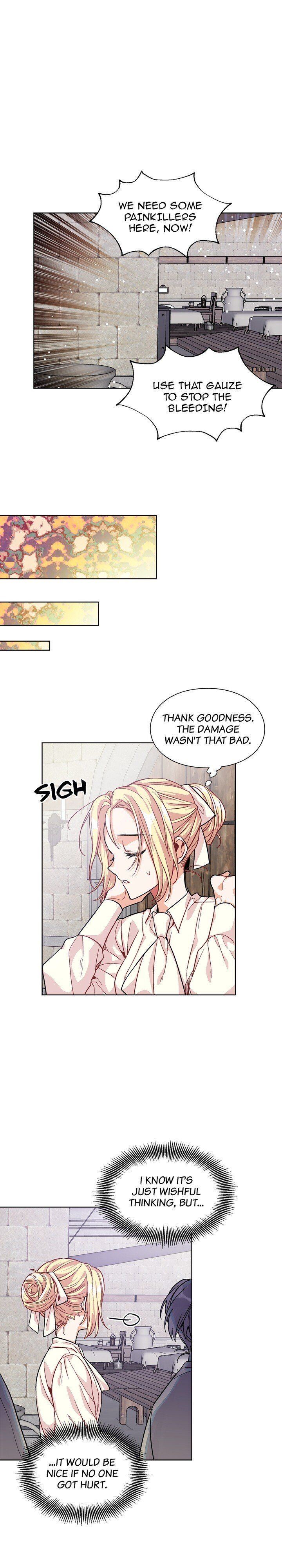 Page 17 of Chapter 60
