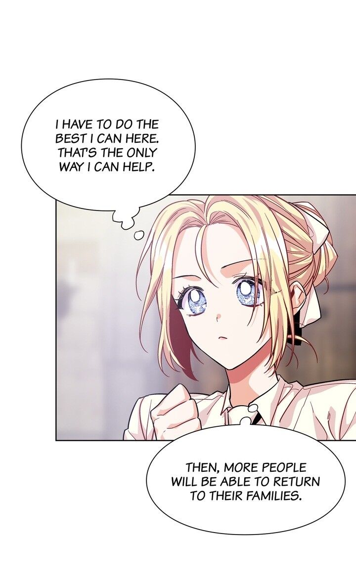 Page 18 of Chapter 60