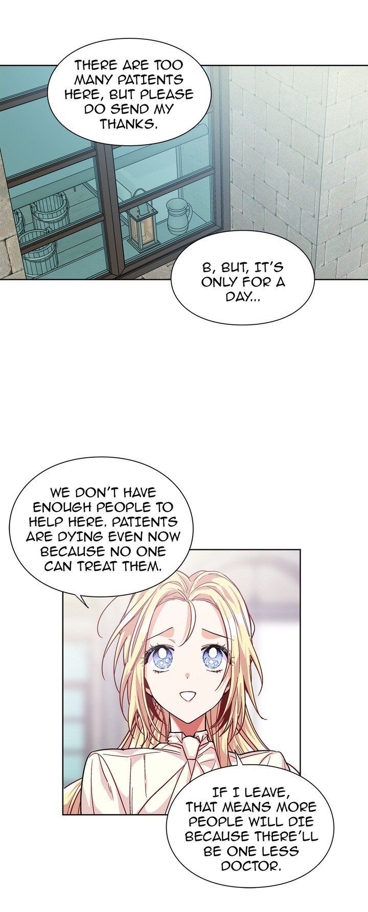 Page 20 of Chapter 60