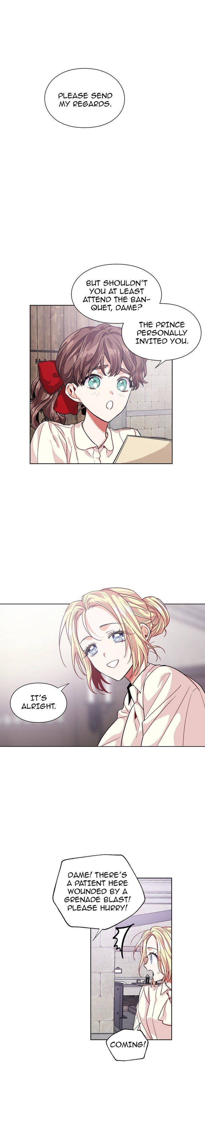 Page 21 of Chapter 60