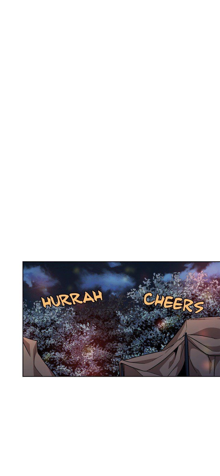 Page 22 of Chapter 60