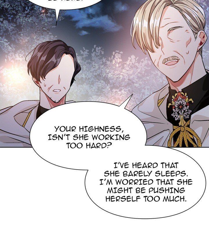 Page 24 of Chapter 60