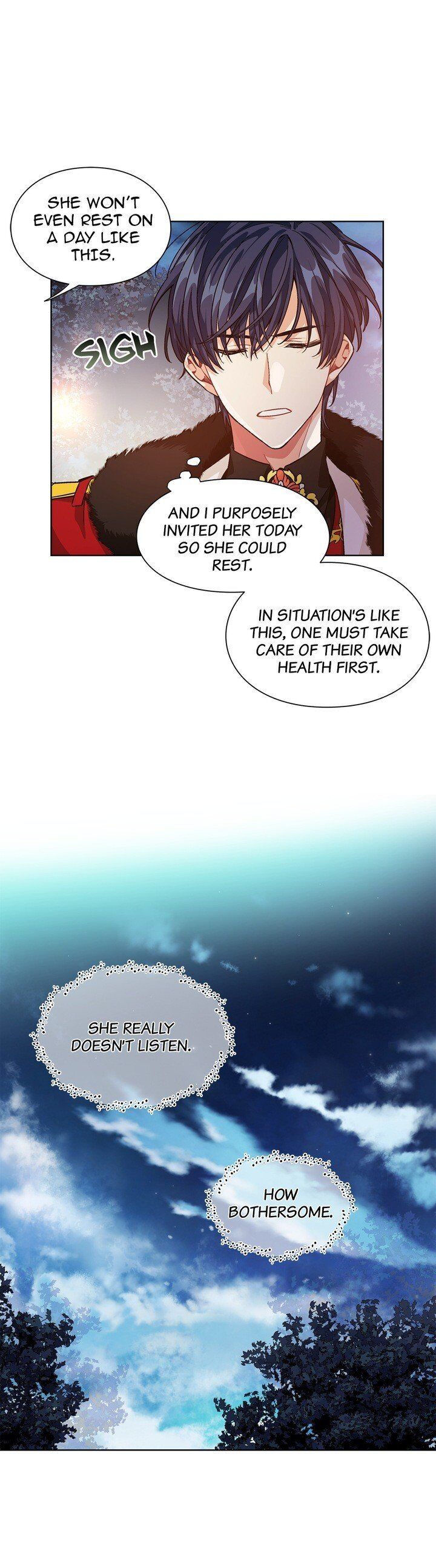 Page 25 of Chapter 60