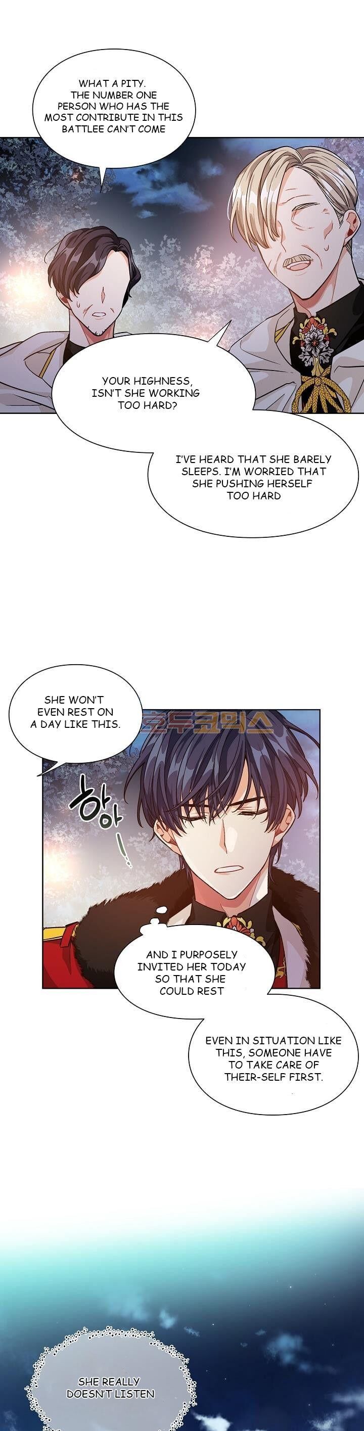 Page 1 of Chapter 61