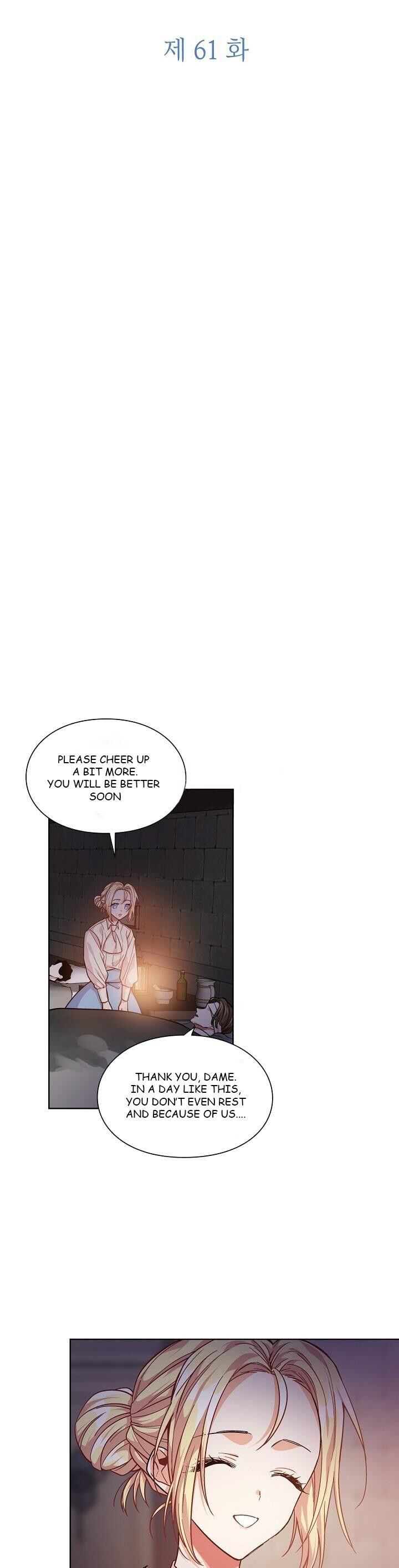 Page 3 of Chapter 61