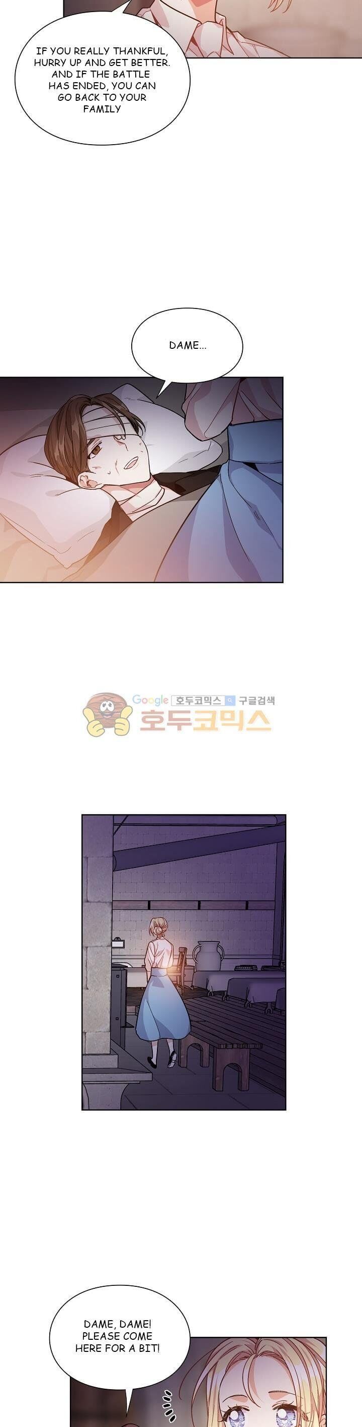 Page 4 of Chapter 61