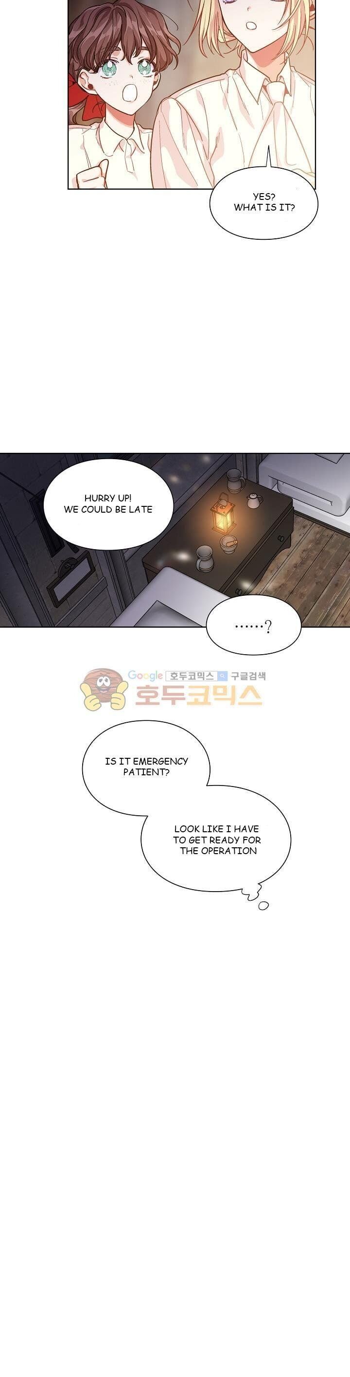 Page 5 of Chapter 61