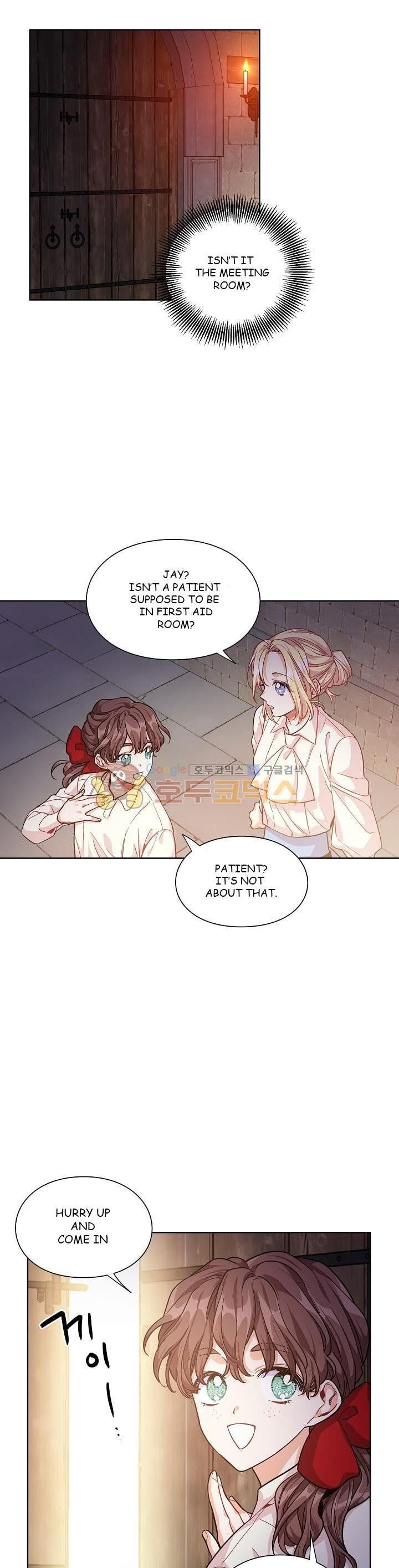 Page 6 of Chapter 61