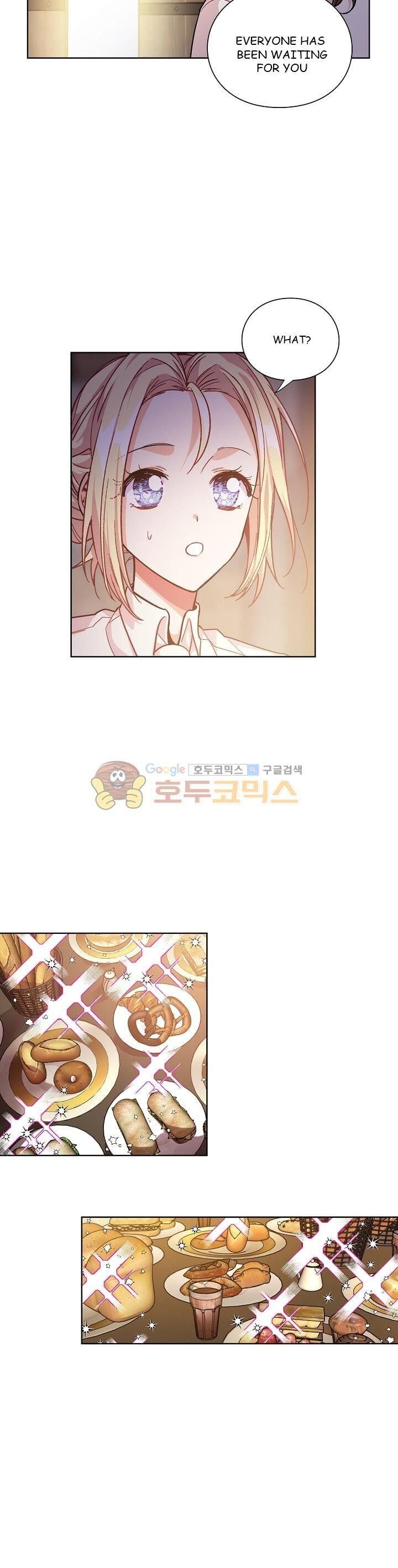 Page 7 of Chapter 61
