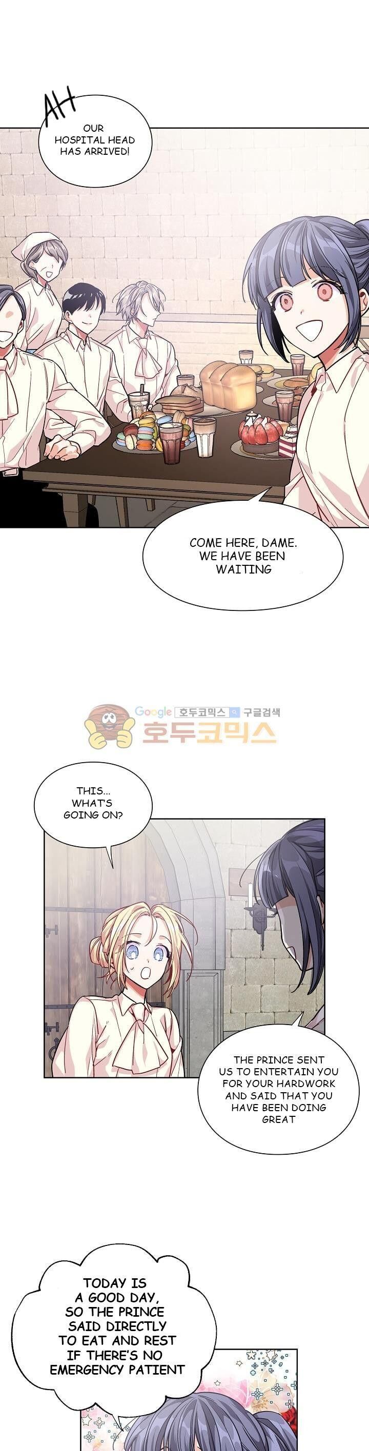 Page 8 of Chapter 61