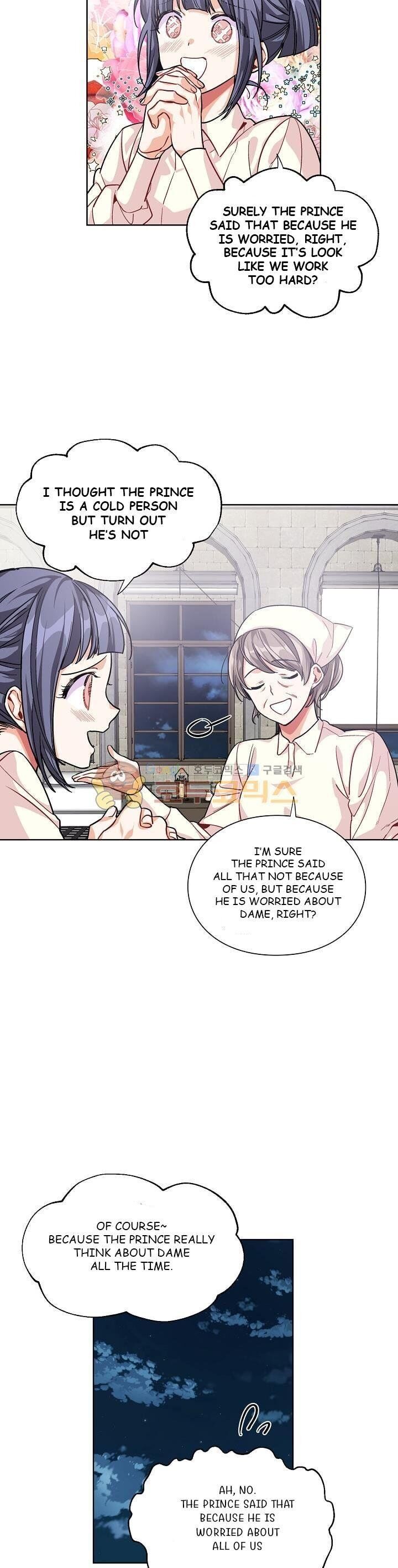 Page 9 of Chapter 61