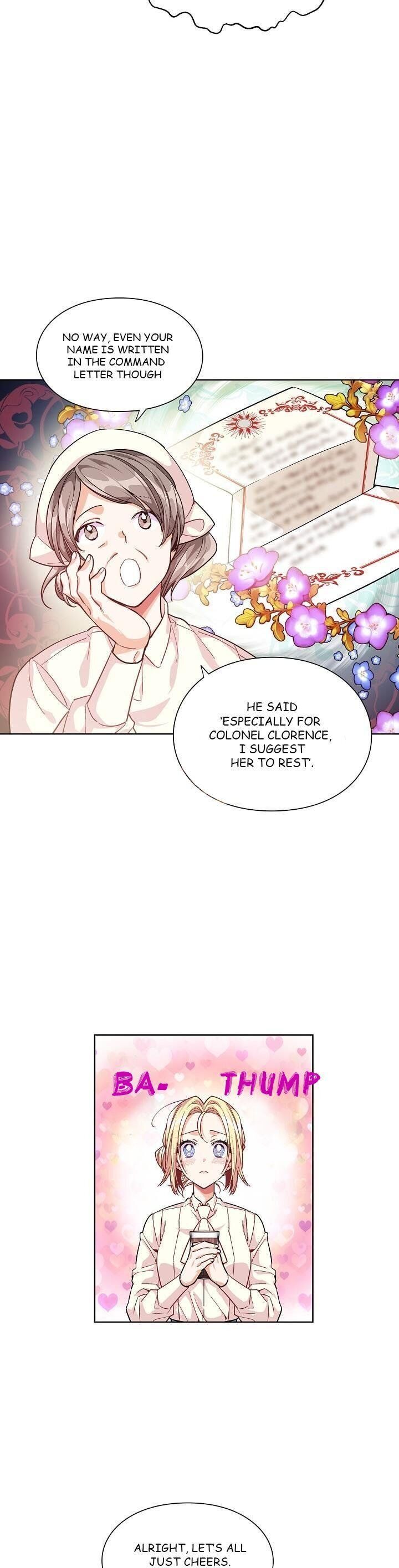 Page 10 of Chapter 61