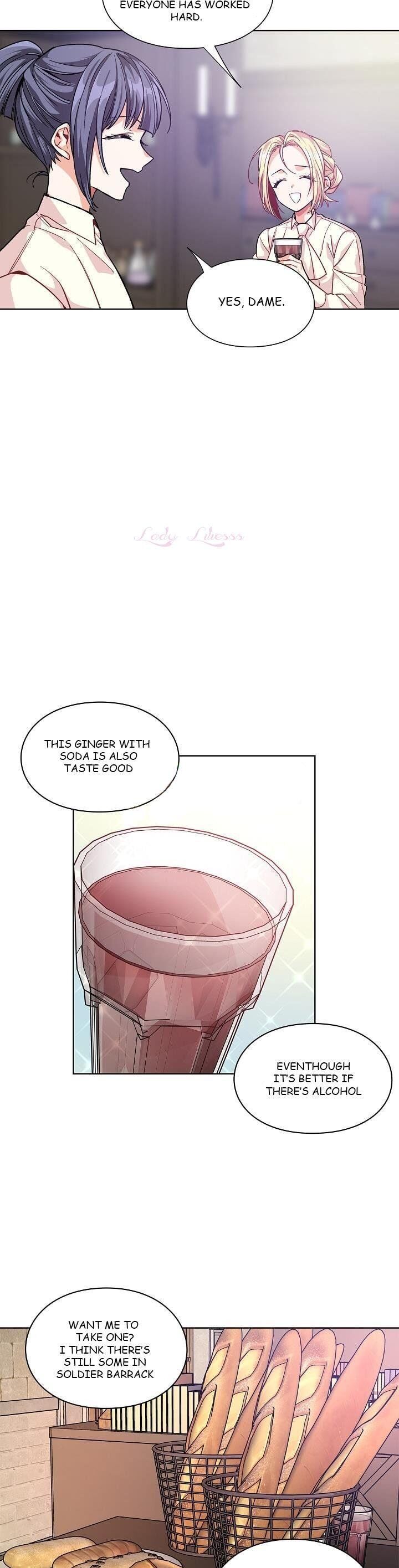 Page 11 of Chapter 61
