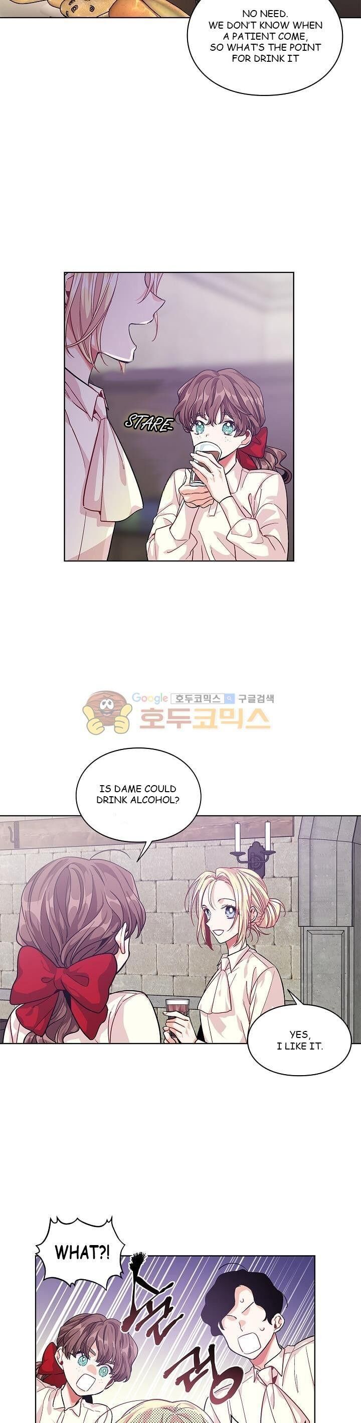 Page 12 of Chapter 61
