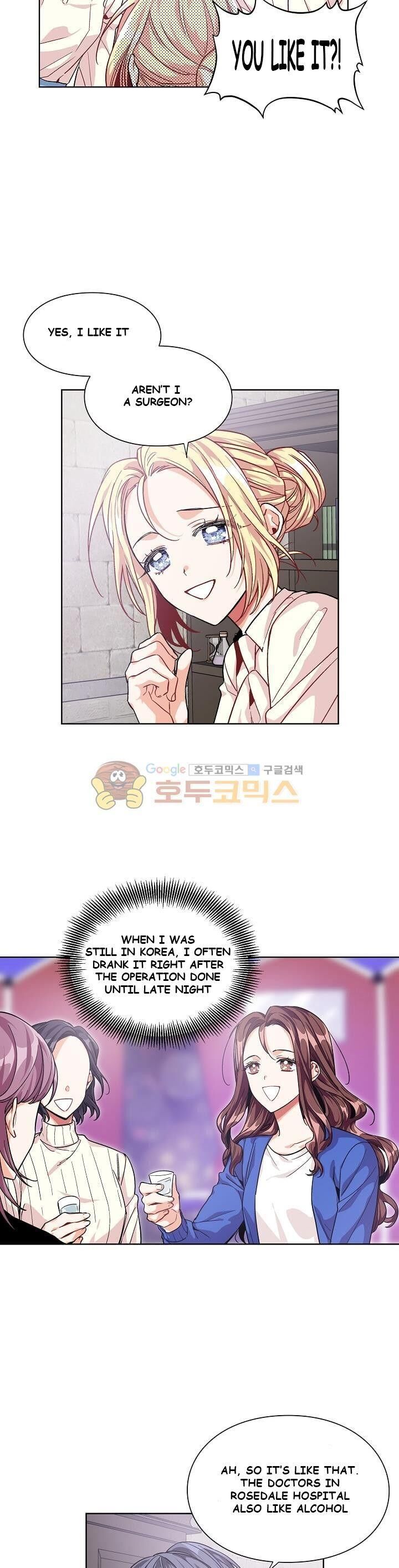 Page 13 of Chapter 61